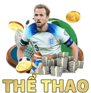 Biểu tượng khóa bảo mật, tượng trưng cho mã hóa dữ liệu tại ff168 win