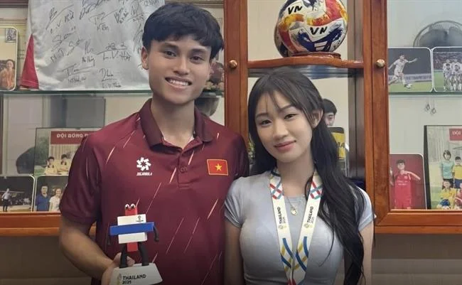 Bảo Mật Dữ Liệu ff168 win