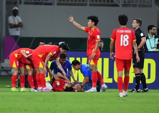 Giao diện cá cược thể thao ff168 win với các trận đấu bóng đá sôi động và tỷ lệ cược hấp dẫn