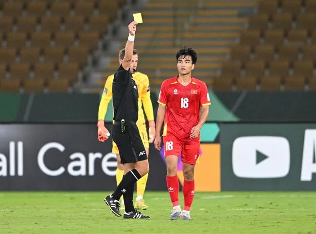 Đá gà trực tuyến ff168 win