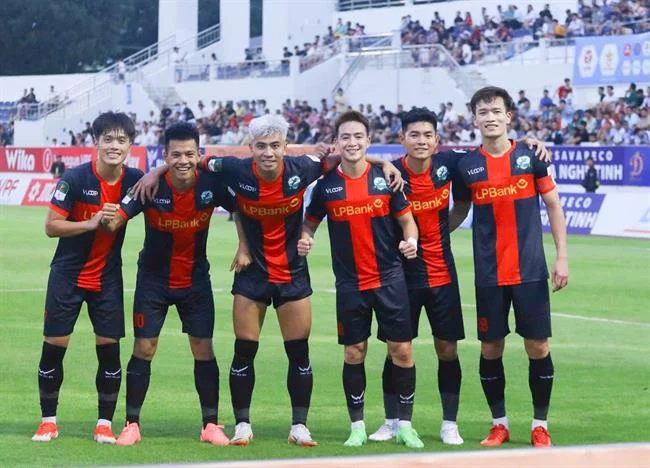 Biện pháp bảo mật dữ liệu ff168 win