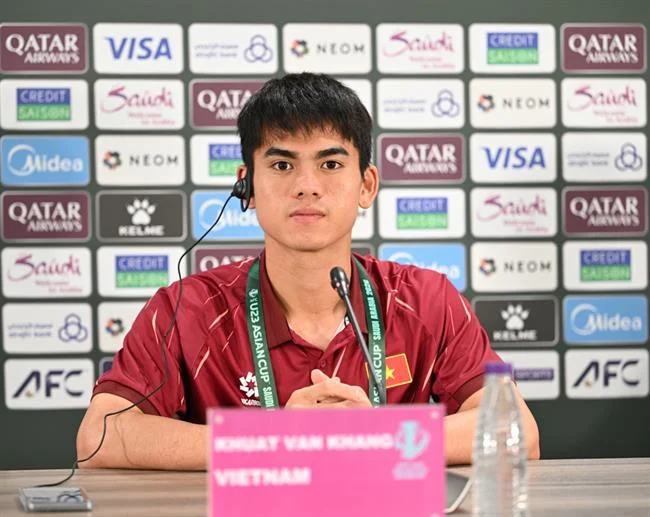 Cá cược thể thao ff168 win