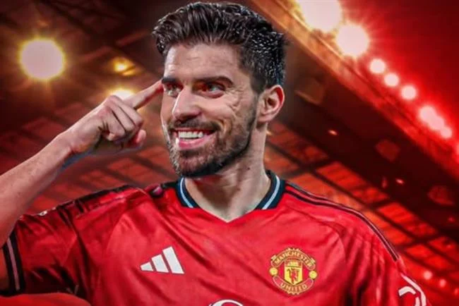 Hướng dẫn đăng nhập và quản lý tài khoản ff168 win