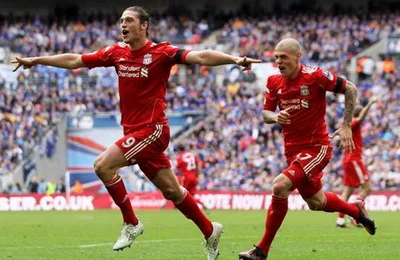 Kênh thanh toán đa dạng ff168 win