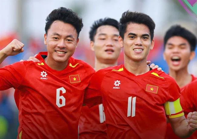 Hình ảnh minh họa các cookie chức năng, cá nhân hóa cài đặt người dùng trên ff168 win.