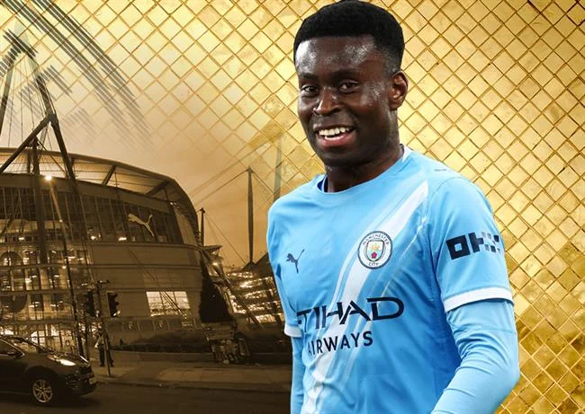 Điền biểu mẫu liên hệ trực tuyến trên ff168 win