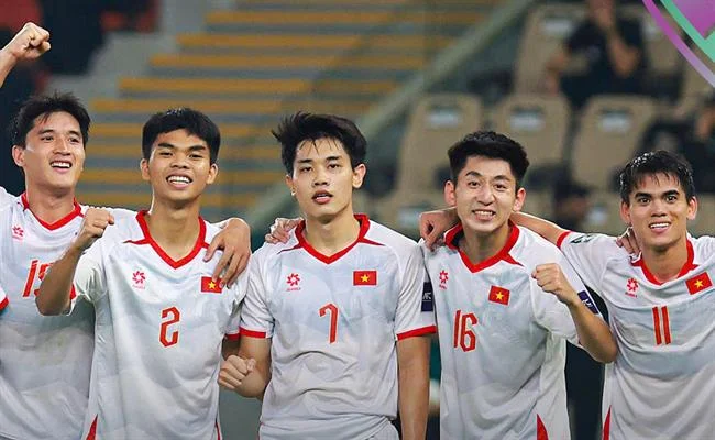 Trải nghiệm cá cược đỉnh cao ff168 win