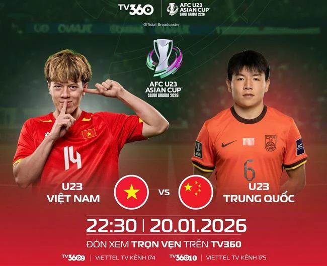 Khuyến Mãi Chào Mừng ff168 win