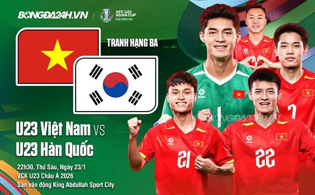 Đá gà cựa sắt kịch tính trên ff168 win, nơi tốc độ và kỹ năng quyết định chiến thắng, mang lại cảm giác hồi hộp tột độ