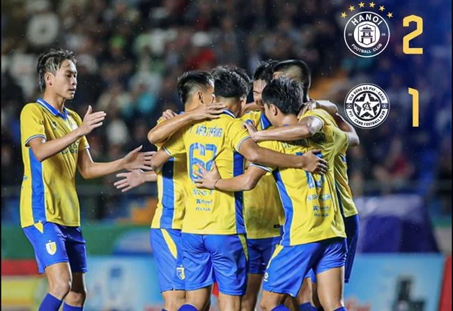 Gói quà tân thủ ff168 win