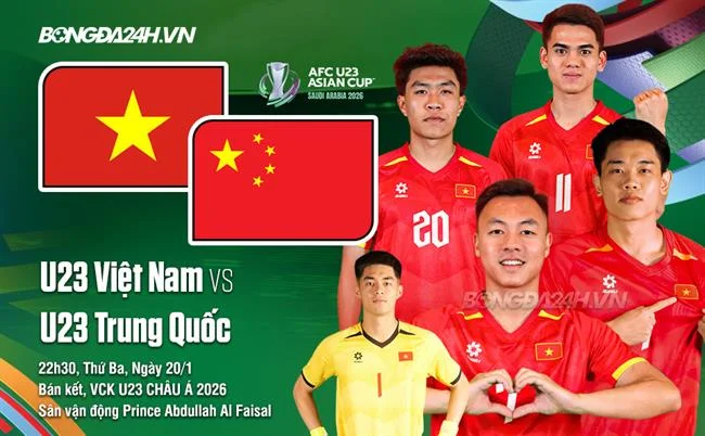 Biểu tượng bảo mật ff168 win