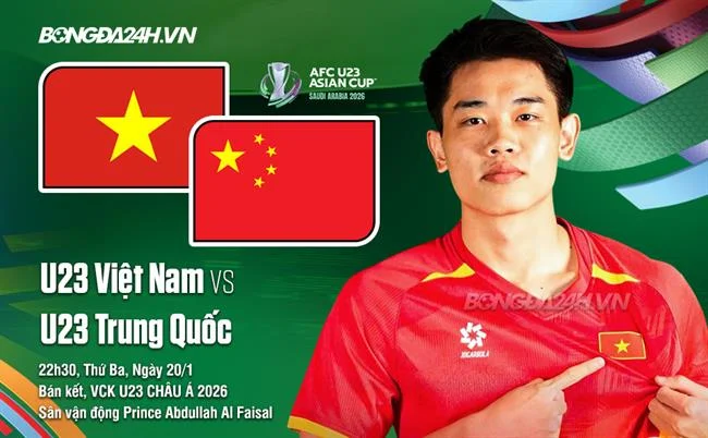 Lợi ích độc quyền Câu lạc bộ VIP ff168 win
