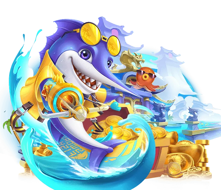 Thưởng chào mừng thành viên mới ff168 win