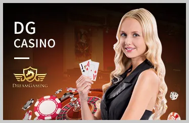Casino trực tuyến ff168 win