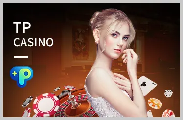 Cách đăng ký ff168 win và nhận ưu đãi