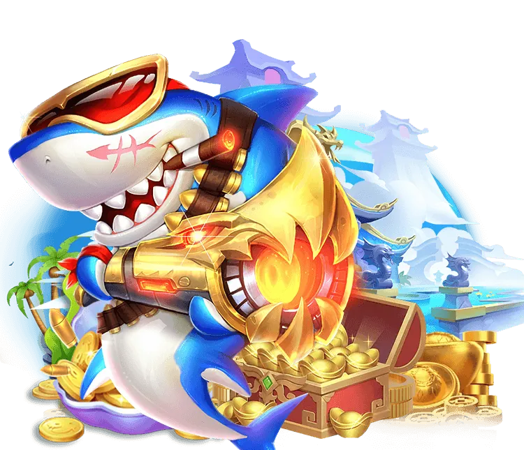 Ưu đãi nạp tiền đá gà ff168 win