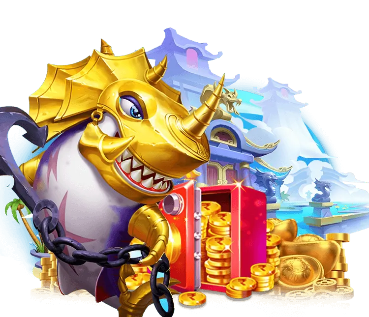 Thưởng nạp lại hàng ngày ff168 win