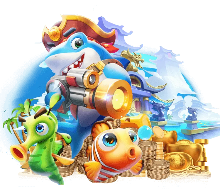 Hỗ trợ khách hàng ff168 win