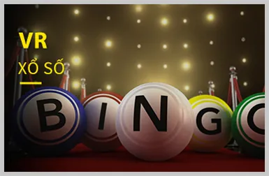 Đa Dạng Game Nổ Hũ tại ff168 win