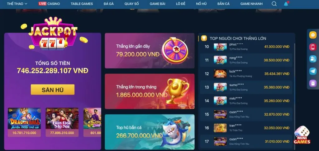 Giao diện cá cược đá gà ff168 win