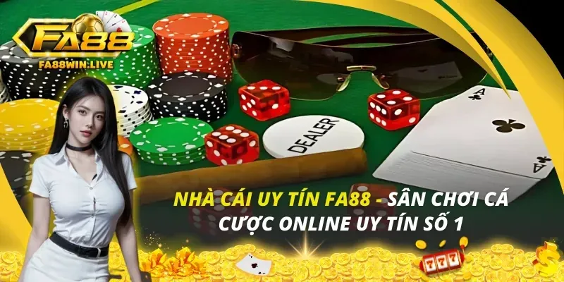 Nhân viên hỗ trợ khách hàng của ff168 win đang làm việc