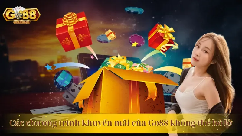 Mẹo cá cược thể thao ff168 win