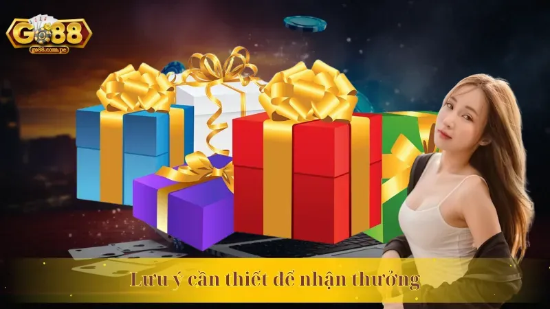 Hướng Dẫn Chơi Slot Game ff168 win