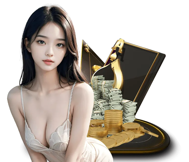 Các trò chơi điện tử đa dạng tại ff168 win