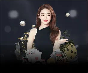 Hỗ trợ khách hàng 24/7 ff168 win