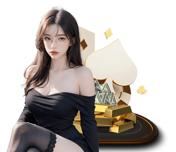 Bắn Cá ff168 win