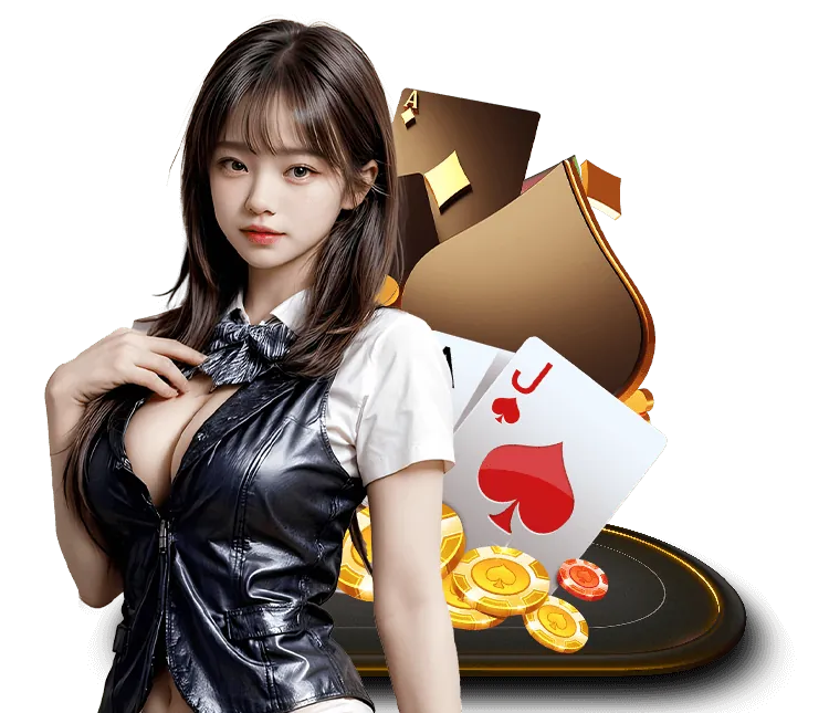 Blackjack Trực Tuyến ff168 win