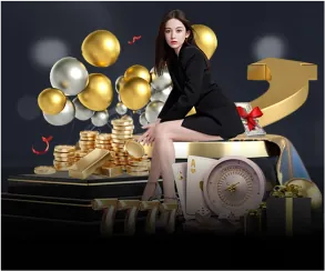 Slot Cổ Điển ff168 win