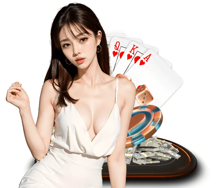 Game Bắn Cá Thần Tài tại ff168 win