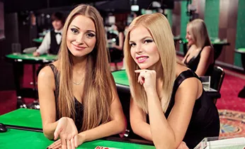 Video Slot ff168 win